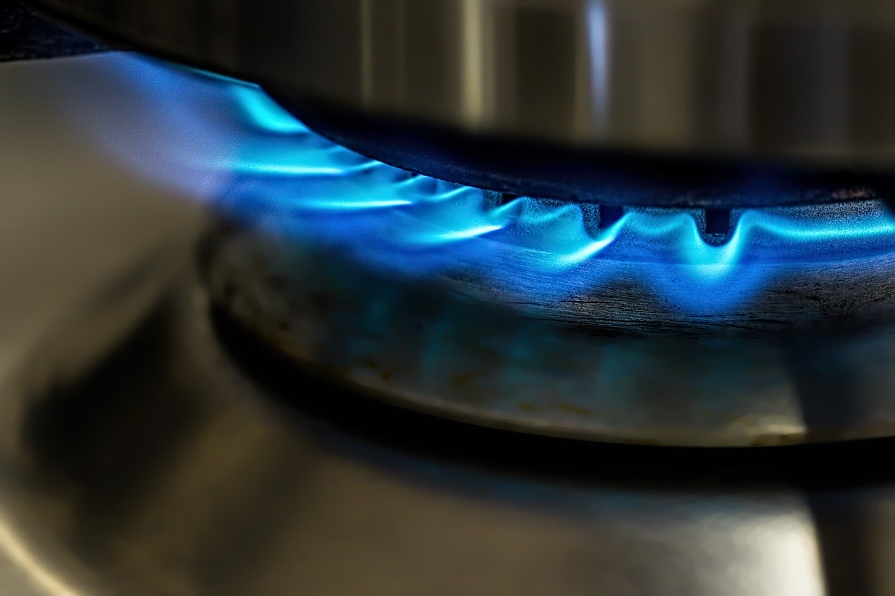 Gas Installations