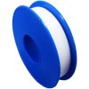 plumbers tape
