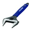 shifting spanner 2