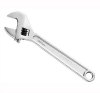 shifting spanner