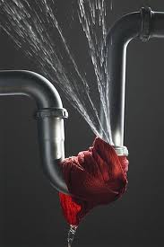 Burst_Pipe_2