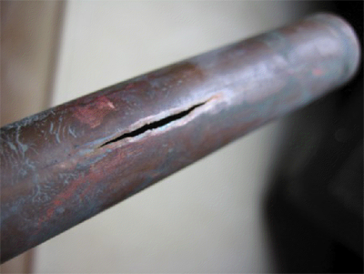 Burst_pipes_03