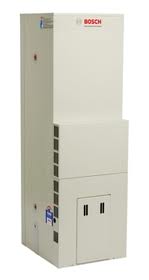Gas_Storage