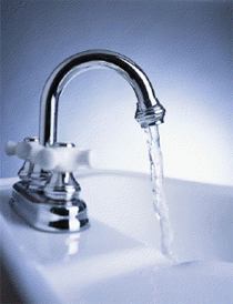 water_01