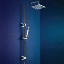 water_02