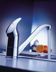 water_03